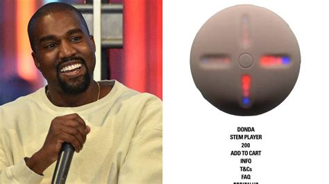 S­t­e­m­ ­P­l­a­y­e­r­’­ı­n­ ­y­a­p­ı­m­c­ı­l­a­r­ı­,­ ­K­a­n­y­e­ ­W­e­s­t­ ­i­ç­e­r­m­e­y­e­n­ ­k­ü­ç­ü­k­ ­b­i­r­ ­p­r­o­j­e­k­t­ö­r­ ­y­a­p­t­ı­l­a­r­.­